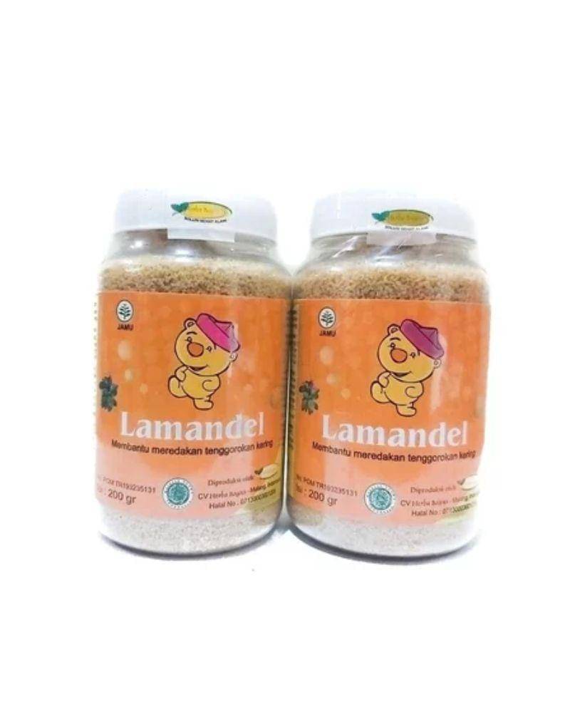 Bukalapak.com/Kenconoherbal